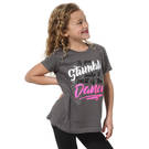 Youth If You Stumble Make It Part Of The Dance Tee : LD1281C