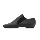 Dance Now Youth Jazz Shoe : DN981G