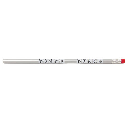 Dance Figures Pencil : NMN158