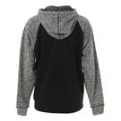 MOVE U Custom Lace Sweatshirt : GP1049