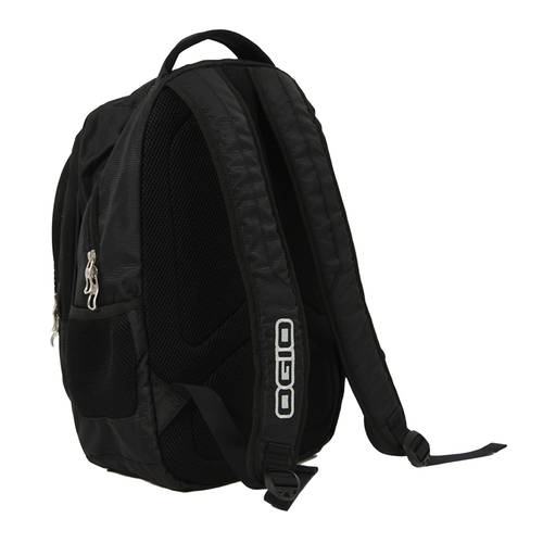 MOVE U Custom Magic Backpack : GP1250
