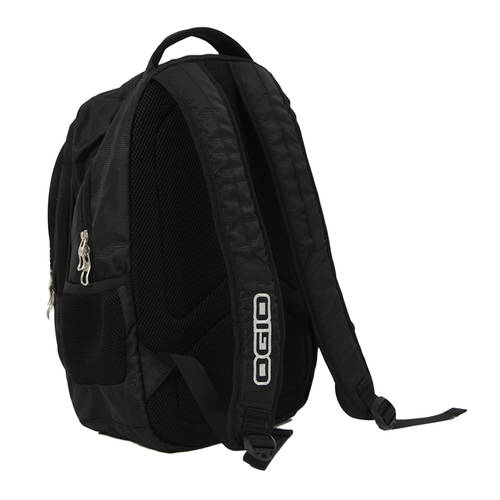 MOVE U Custom Sparkle Backpack : GP1254