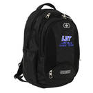 MOVE U Custom Base Backpack : GP1256