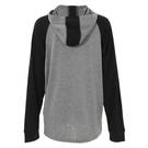 MOVE U Custom Base Long Sleeve Shirt : GP1421