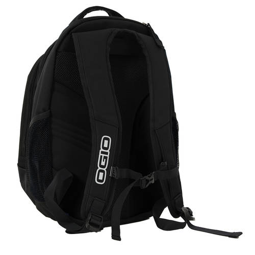 MOVE U Custom Backpack : GP1660