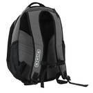 MOVE U Custom Backpack : GP1660