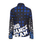 MOVE U Matrix Custom Dance Team Jacket : GP262