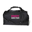 MOVE U Custom Dynasty Duffle Bag : GP925