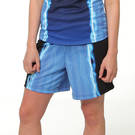 MOVE U Thunder Custom Women's Softball Team Shorts : SF1126