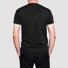 MOVE U Dex Custom Short Sleeve Softball Team T-Shirt : SF1199