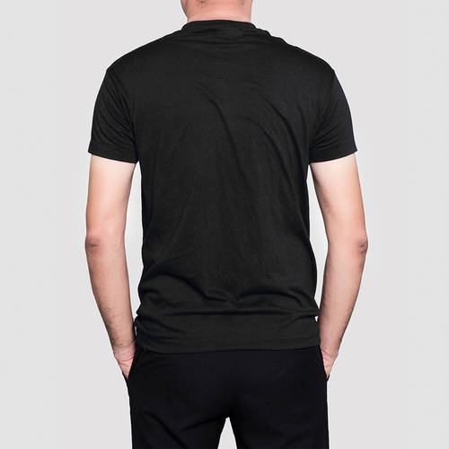 MOVE U Dex Custom Short Sleeve Softball Team T-Shirt : SF1199