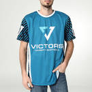 MOVE U Victors Custom Short Sleeve Softball Team Jersey : SF1268