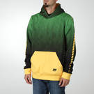 MOVE U Trail Custom Hooded Trap Shooting Sweatshirt : TS0029