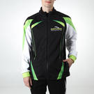 MOVE U Viper Custom Trap Shooting Jacket : TS0126