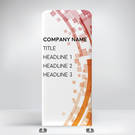 The Teehive Custom Printed Intuitive Drive Company Banner : WI501