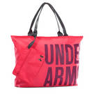 Under Armour Big Word Marke Tote : 1254632
