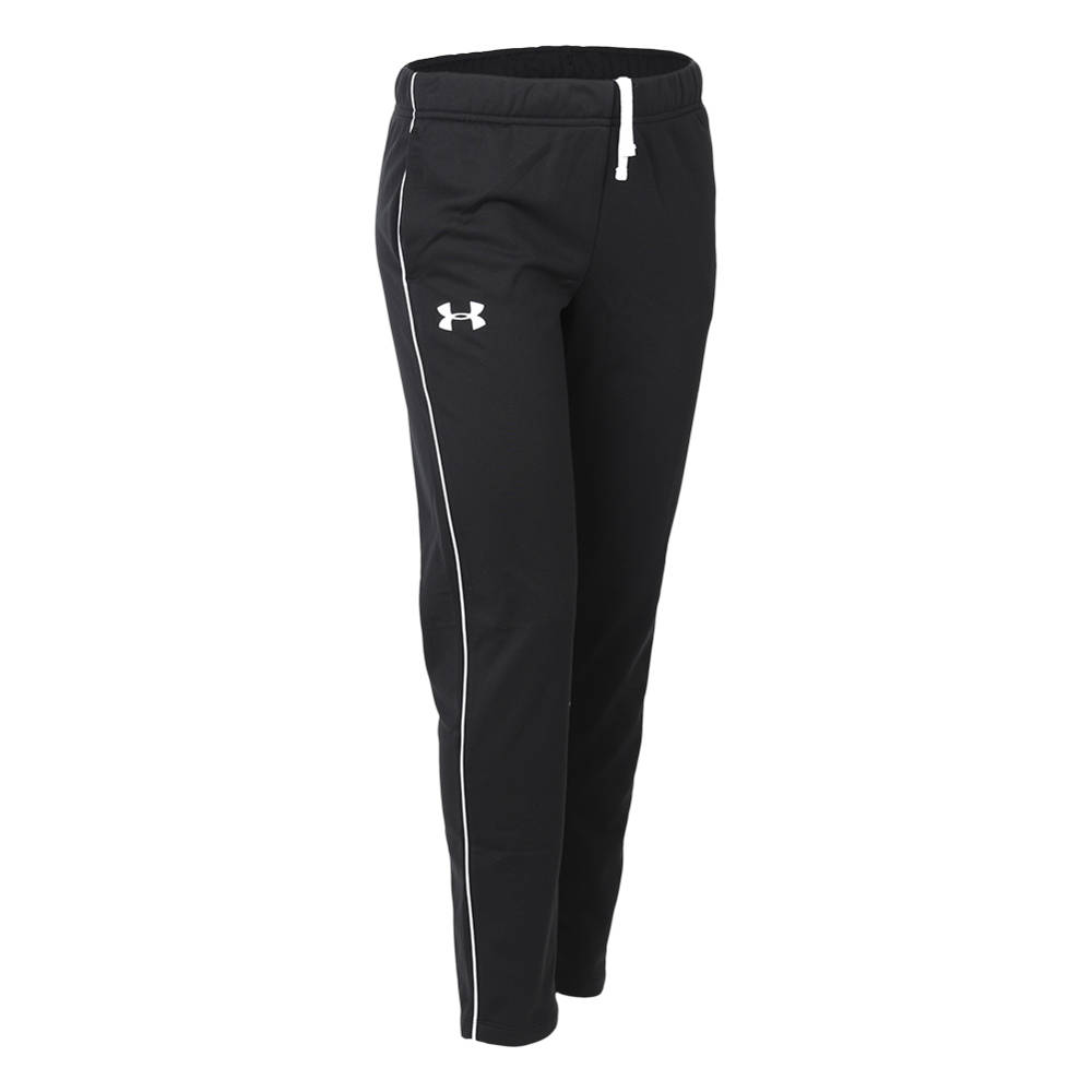 Under Armour Track Pant : 1299979