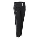 under armour track pant