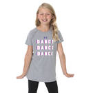 Dance Dance Tee : 1305342