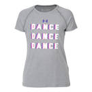 Dance Dance Tee : 1305342