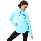Youth Under Armour 1/4 Zip : UA2200