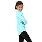 Youth Under Armour 1/4 Zip : UA2200