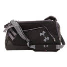 Under Armour Storm Contain Backpack Duffle : UA2215