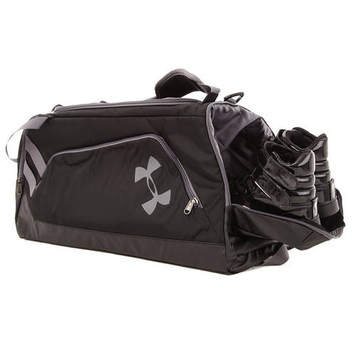 Under Armour Storm Contain Backpack Duffle : UA2215