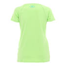 Youth Under Armour Believe Tee : UA2224