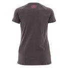 Youth Under Armour Girl Squad Tee : UA2225