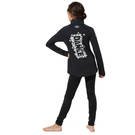 Youth Under Armour Dance 1/4 Zip : UA2227