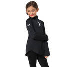 Youth Under Armour Dance 1/4 Zip : UA2227