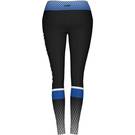 MOVE U Swipe Custom Mid Rise Leggings