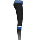 MOVE U Swipe Custom Mid Rise Leggings