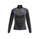 Momentum Dye Sublimation Jacket : VP2041