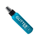 Yofi The Glitter Spray : Y-1