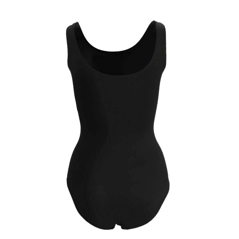 Dance Leotards 215R