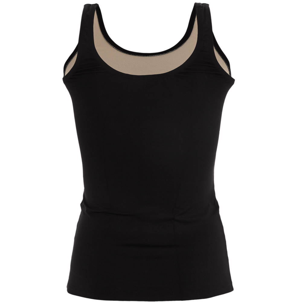 Tank Pullover : BWP272