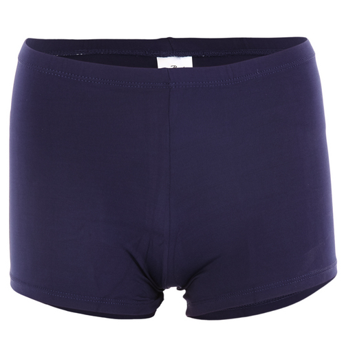 Body Wrappers Youth Boy Short : BWP082