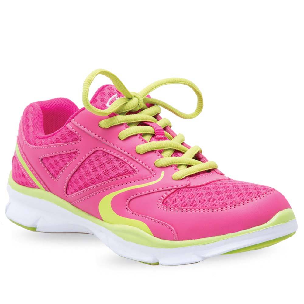 dansneaker
