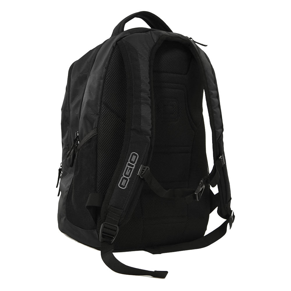 move 2.0 backpack