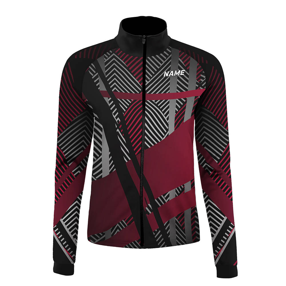 personalized team jackets