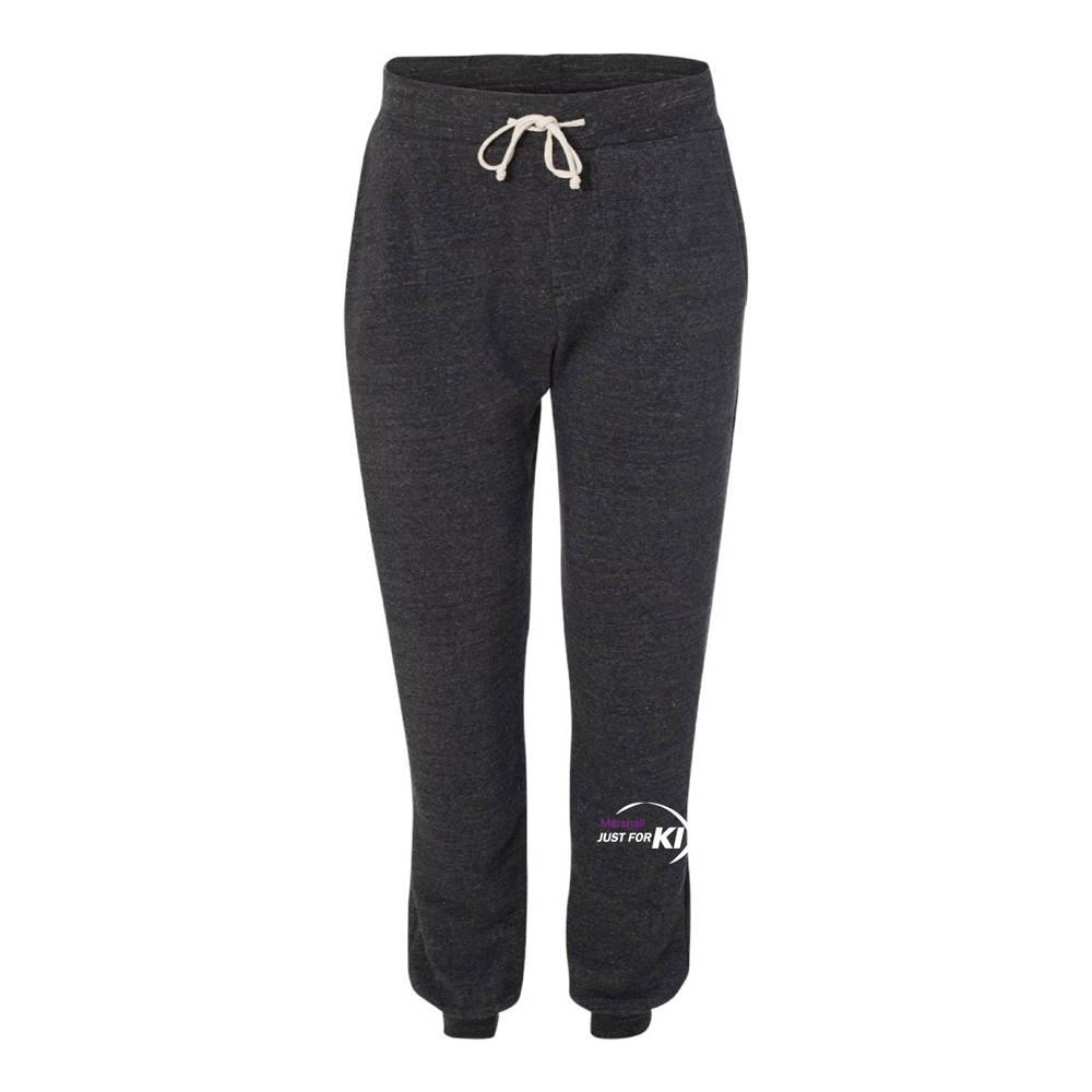 youth skinny joggers