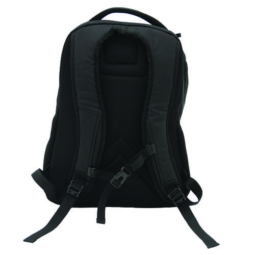 move 2.0 backpack