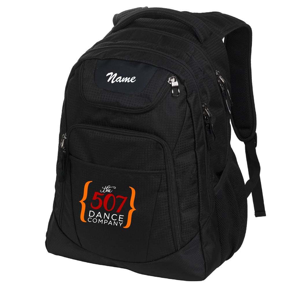 move 2.0 backpack