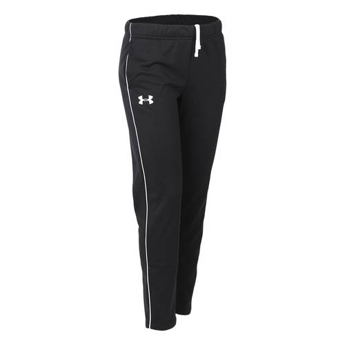 under armour accelerate training pant